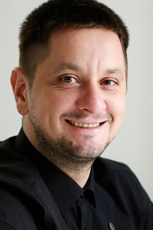 Octavian Strunilă foto