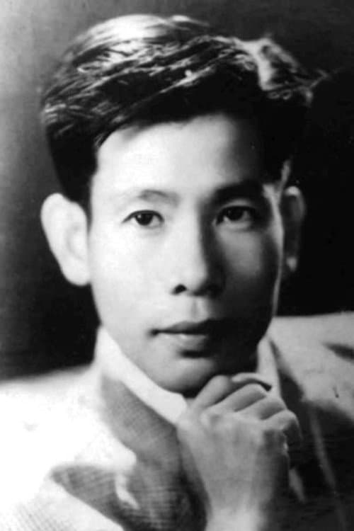 Van Huy foto