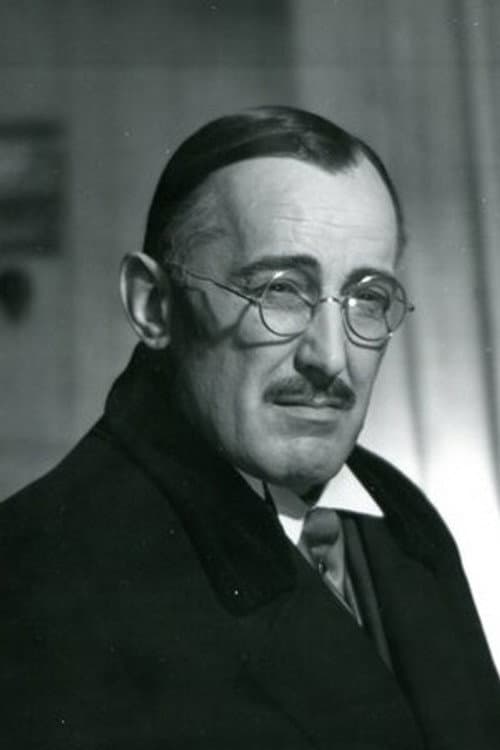Stanisław Żeleński foto