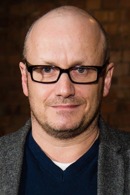Lenny Abrahamson foto