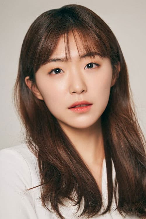 Jang Hae-min foto