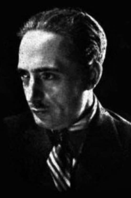 Gennaro Righelli foto