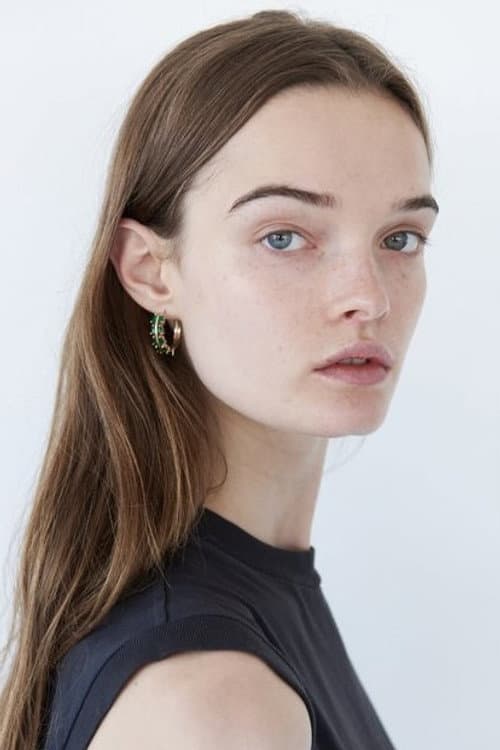 Lulu Tenney foto