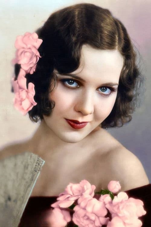 Mary Brian foto