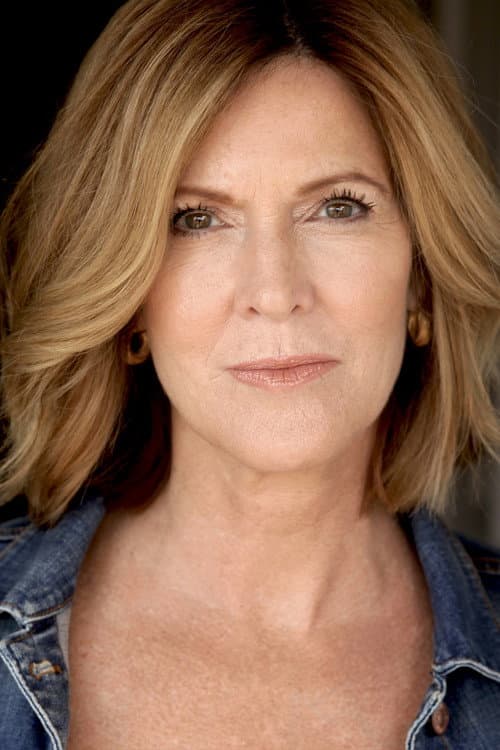 Ruby Harris foto