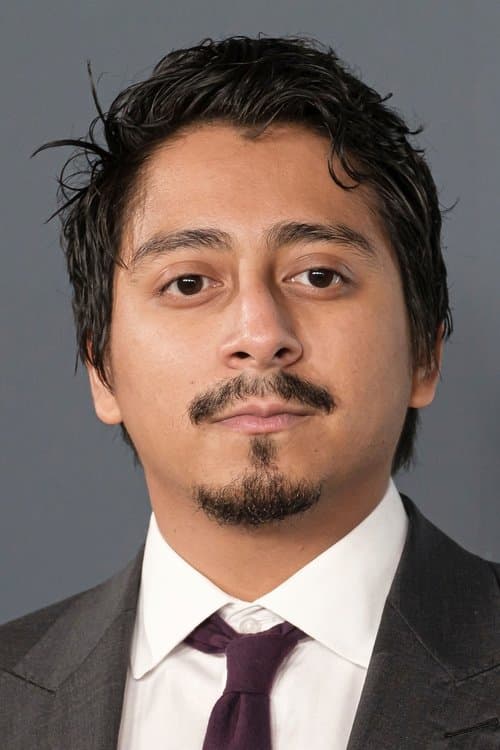 Tony Revolori foto