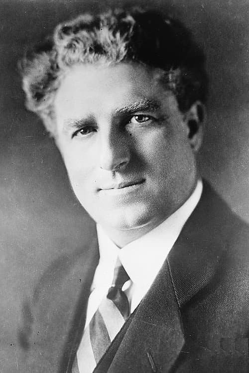 Giovanni Martinelli foto
