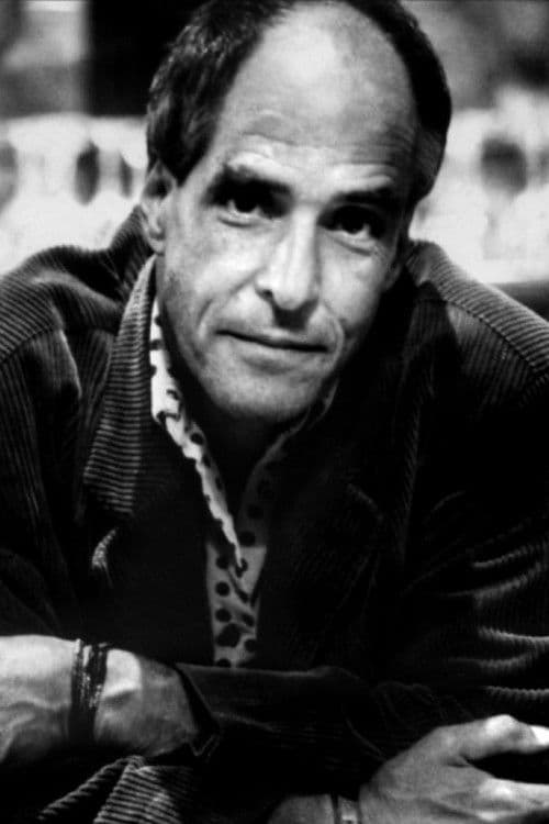 Robert Kramer foto