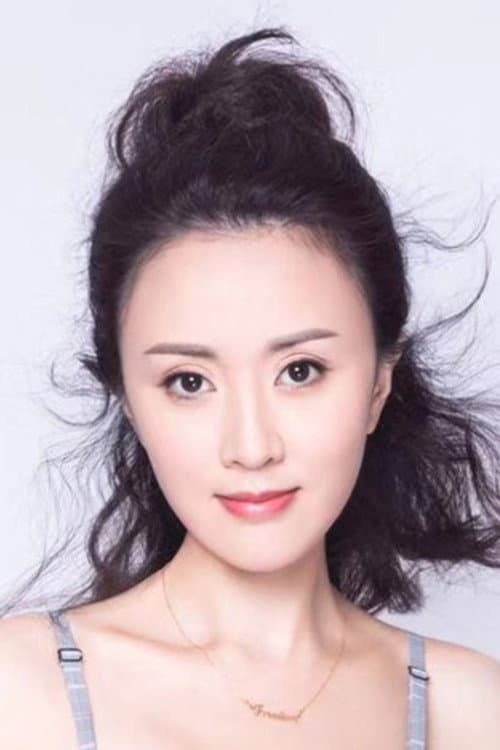 Zhao Kaiyi foto