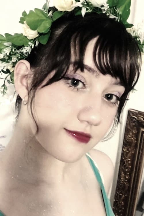 Letícia Meurer Nogueira foto