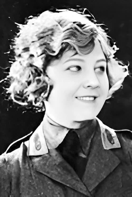 Florence Dixon foto