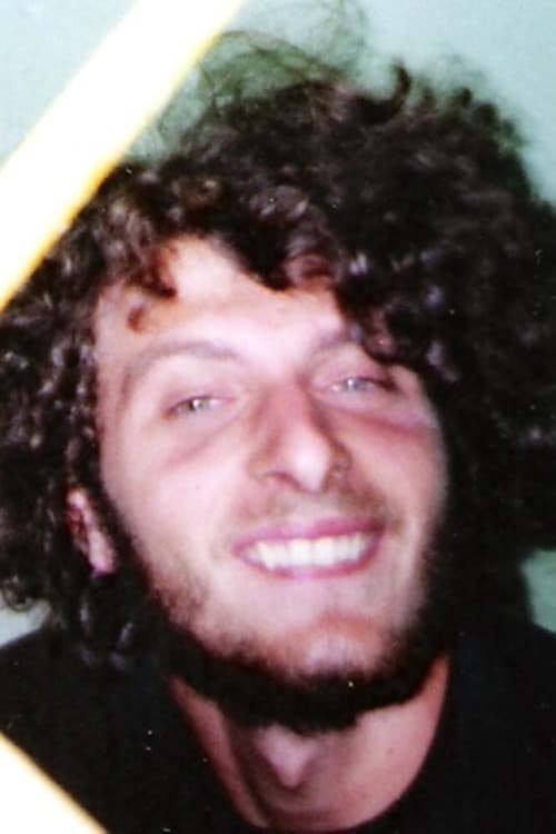 Eder Meneghini foto