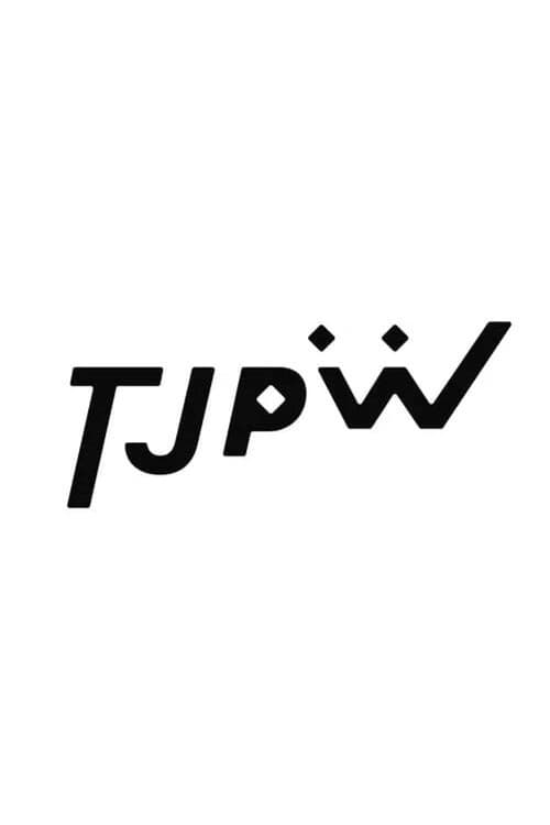 TJPW INSPIRATION (2026) poster