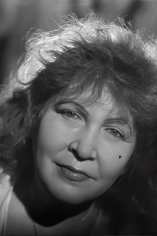 Fréhel foto