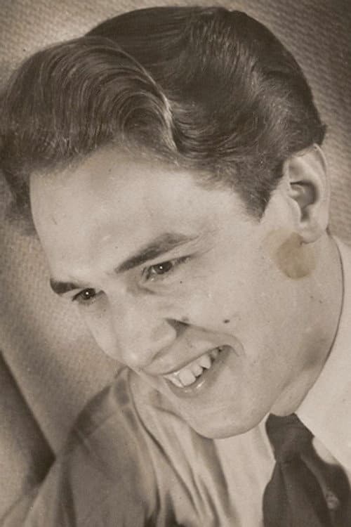 Mario Mengarelli foto