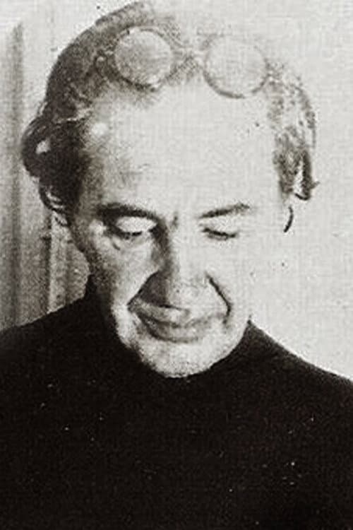 Arif Dino foto