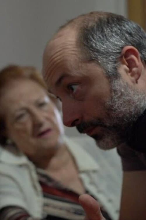 Alejandro Vázquez San Miguel foto