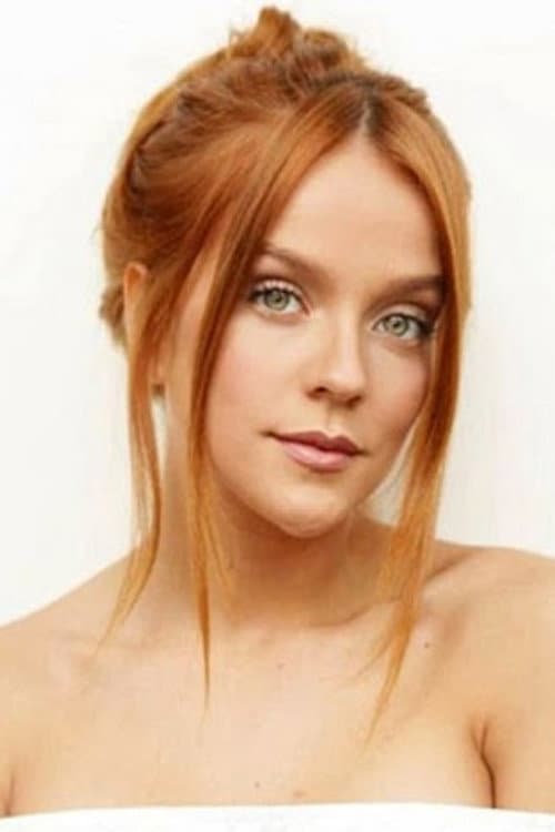 Gabi Lopes foto