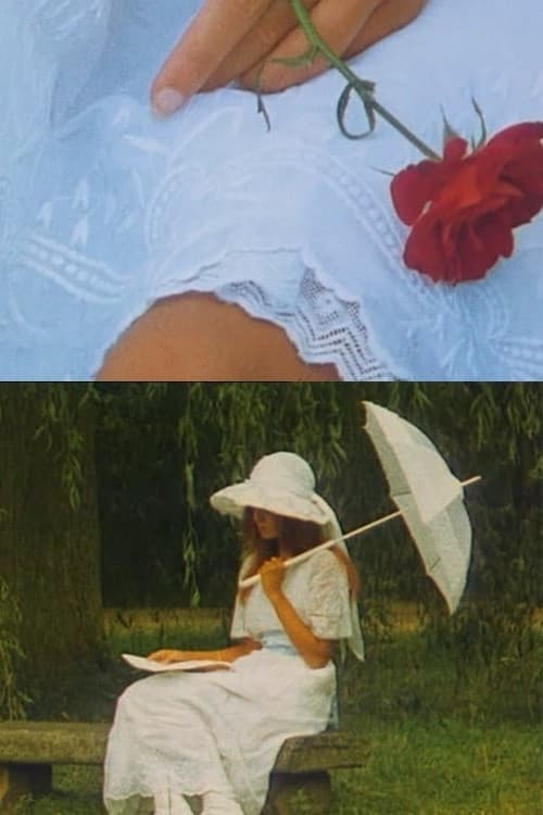 Camille ou La comédie catastrophique (1971) poster