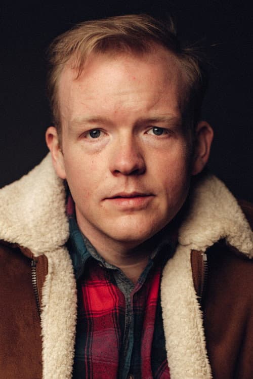 Sebastian Griegel foto
