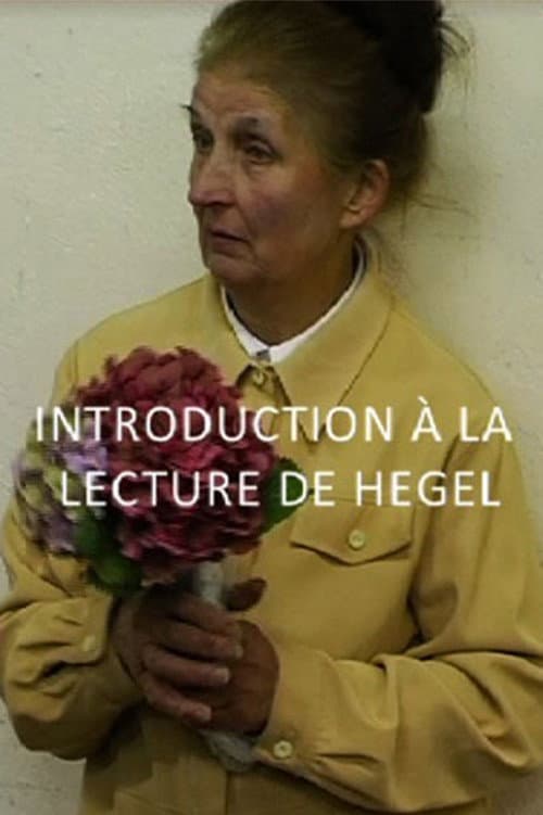 Le Marché, petit commerce documentaire (2012) poster