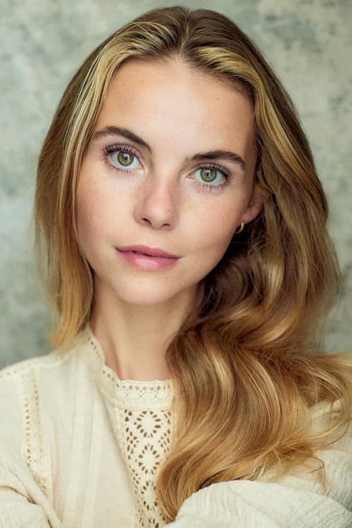 Beth Easdown foto