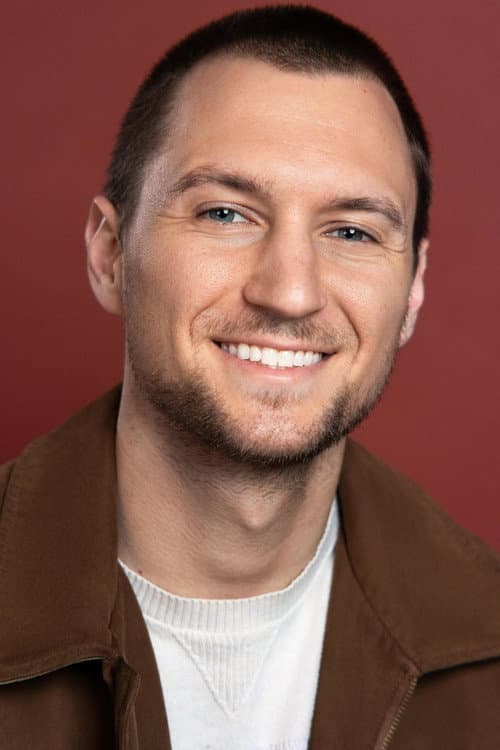 Tyler Picchi foto