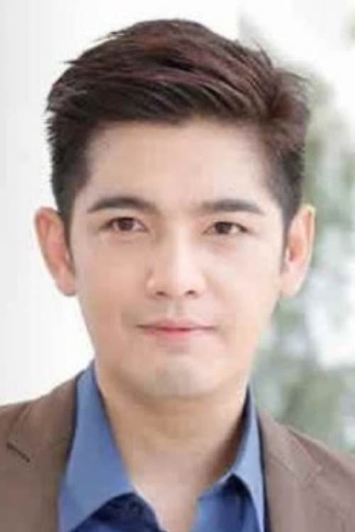ศรราม เทพพิทักษ์ foto