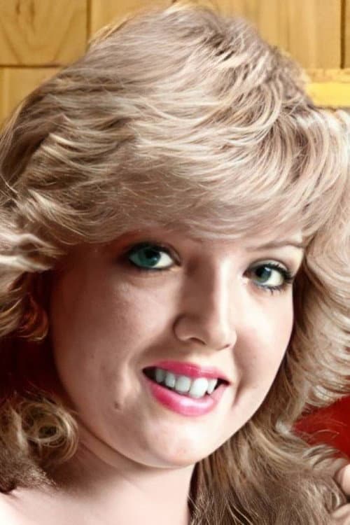 Debbie Evans foto