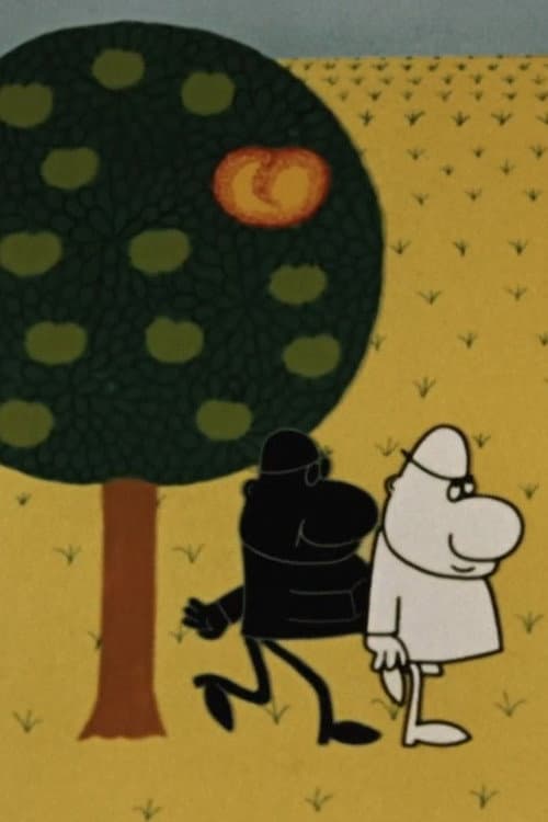 Vari ja tee (1972) poster
