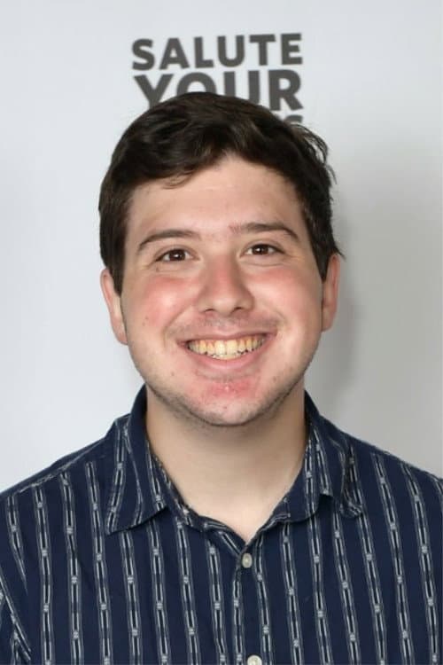 Max Kohn foto