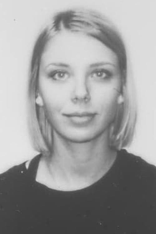 Lana Bregar foto