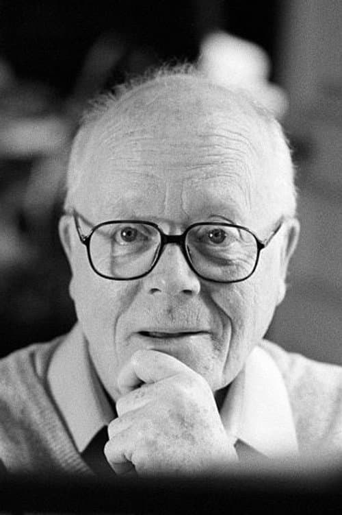 Michel Fano foto