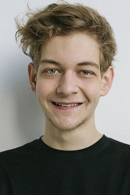 Максим Жегалин foto