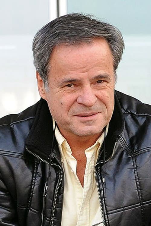 Žarko Radić foto