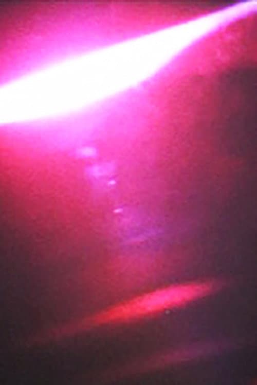 Into the Light (1998) poster