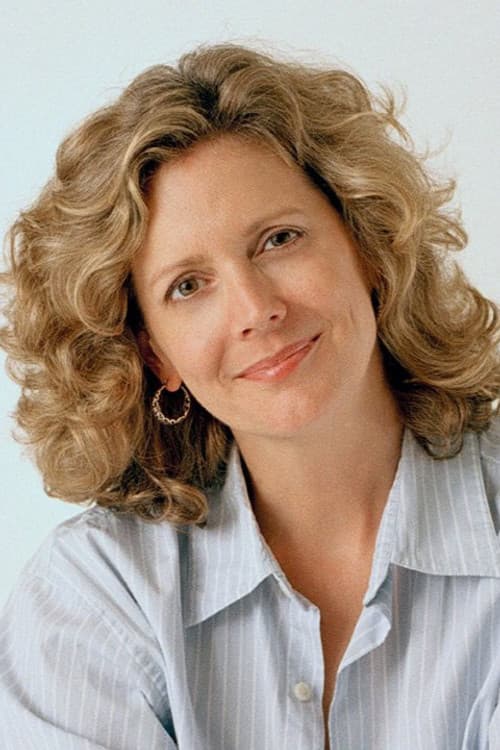Kristine Sutherland foto