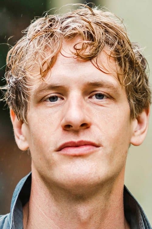Jakob Geßner foto