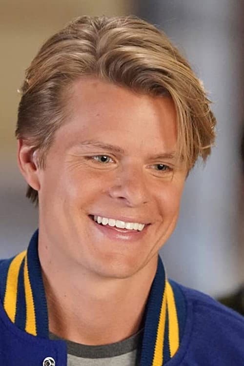 Christian Gehring foto