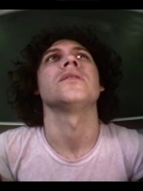 Commentary (1980) poster