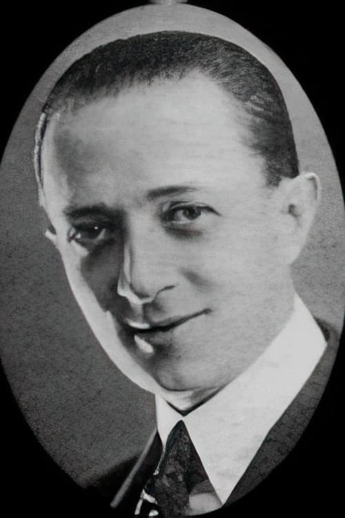 René Koval foto