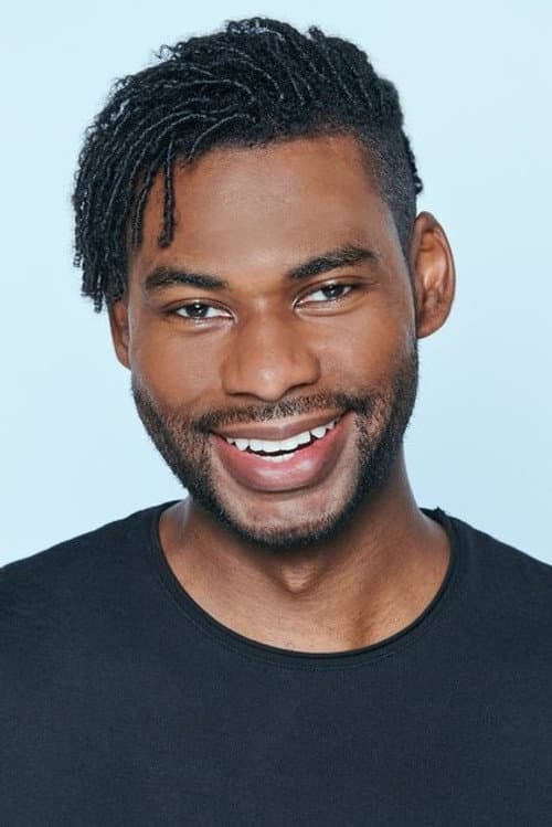 Nayib Felix foto