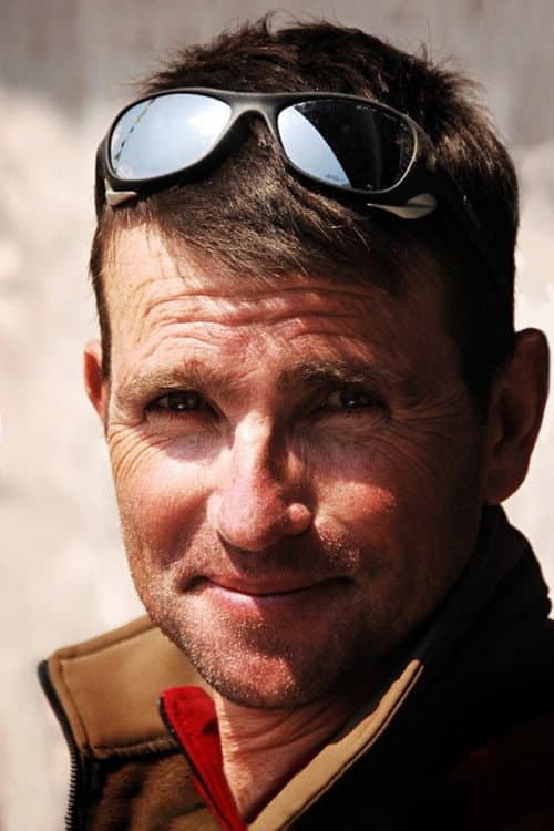 Christophe Raylat foto
