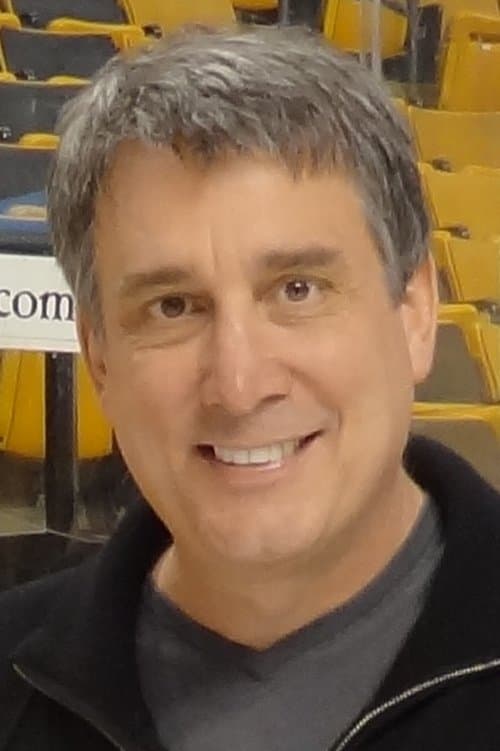 Cam Neely foto