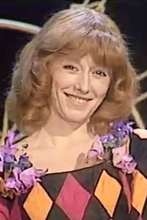 Елена Дриацкая foto