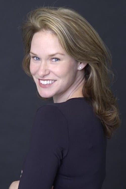 Libby Langdon foto