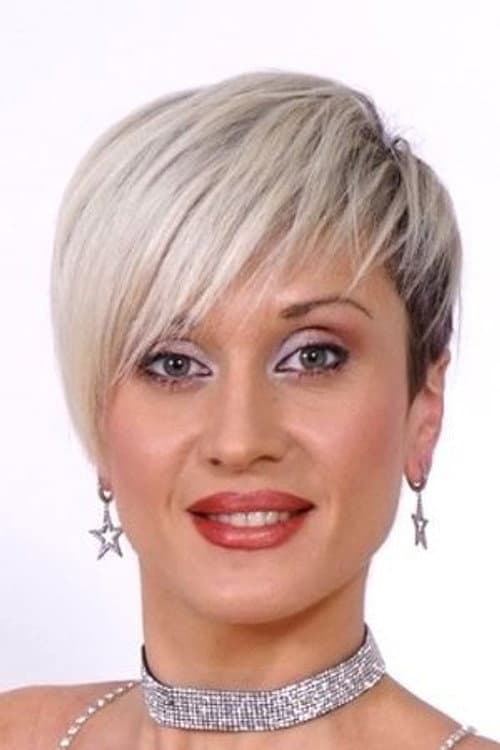 Tanya Virago foto