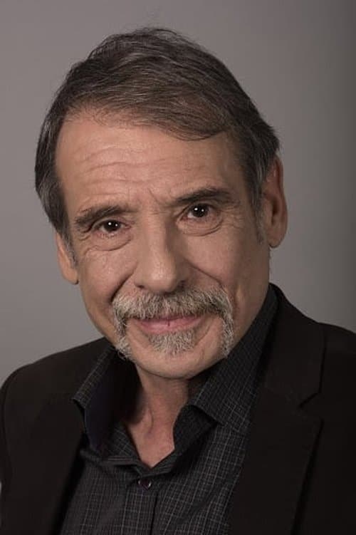 Civan Canova foto
