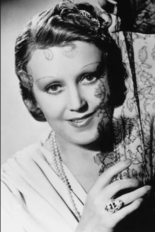 Valerie von Martens foto