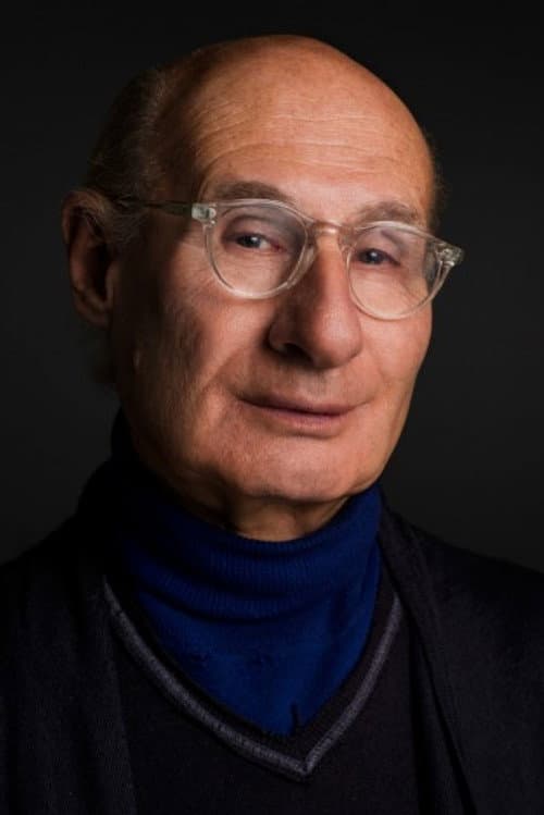 Luca Torraca foto